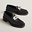 Hot loafer, view 1 of 7