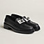 Hot loafer, view 5 of 7