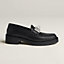 Hot loafer, view 4 of 7