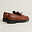 Hot loafer, View: Back, back, view 4 of 5