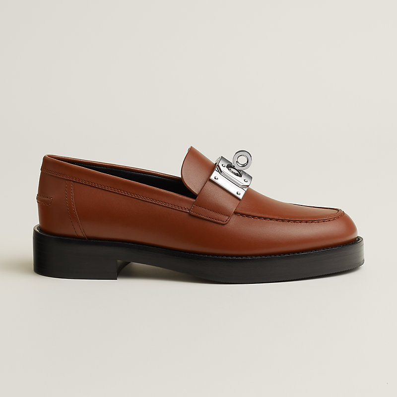 Hot loafer