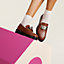 Hot loafer, View: Worn, worn, view 2 of 5