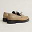 Hot loafer, View: Back, back, view 4 of 5