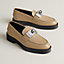 Hot loafer, View: front, front, view 1 of 5