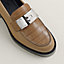 Hot loafer, View: above, above, view 4 of 4