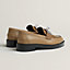 Hot loafer, View: Back, back, view 3 of 4