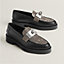 Hot loafer, View: front, front, view 1 of 5