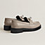 Hot loafer, View: Back, back, view 4 of 5