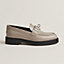 Hot loafer, View: side, side, view 3 of 5