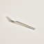 HTS dessert fork, View: Worn, worn, view 1 of 2