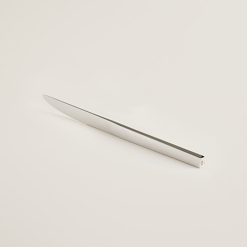 hts-dessert-knife--008809P-