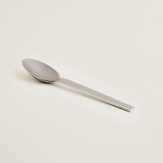 hts-dessert-spoon--008807P-