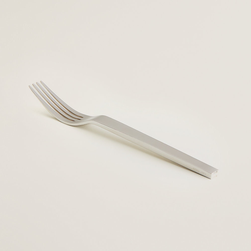 HTS Dinner fork | Hermès USA