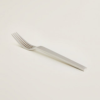 HTS Dinner fork | Hermès USA