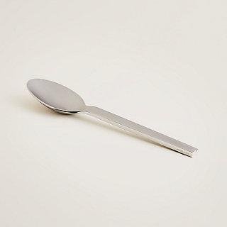 hts-dinner-spoon--008801P-worn