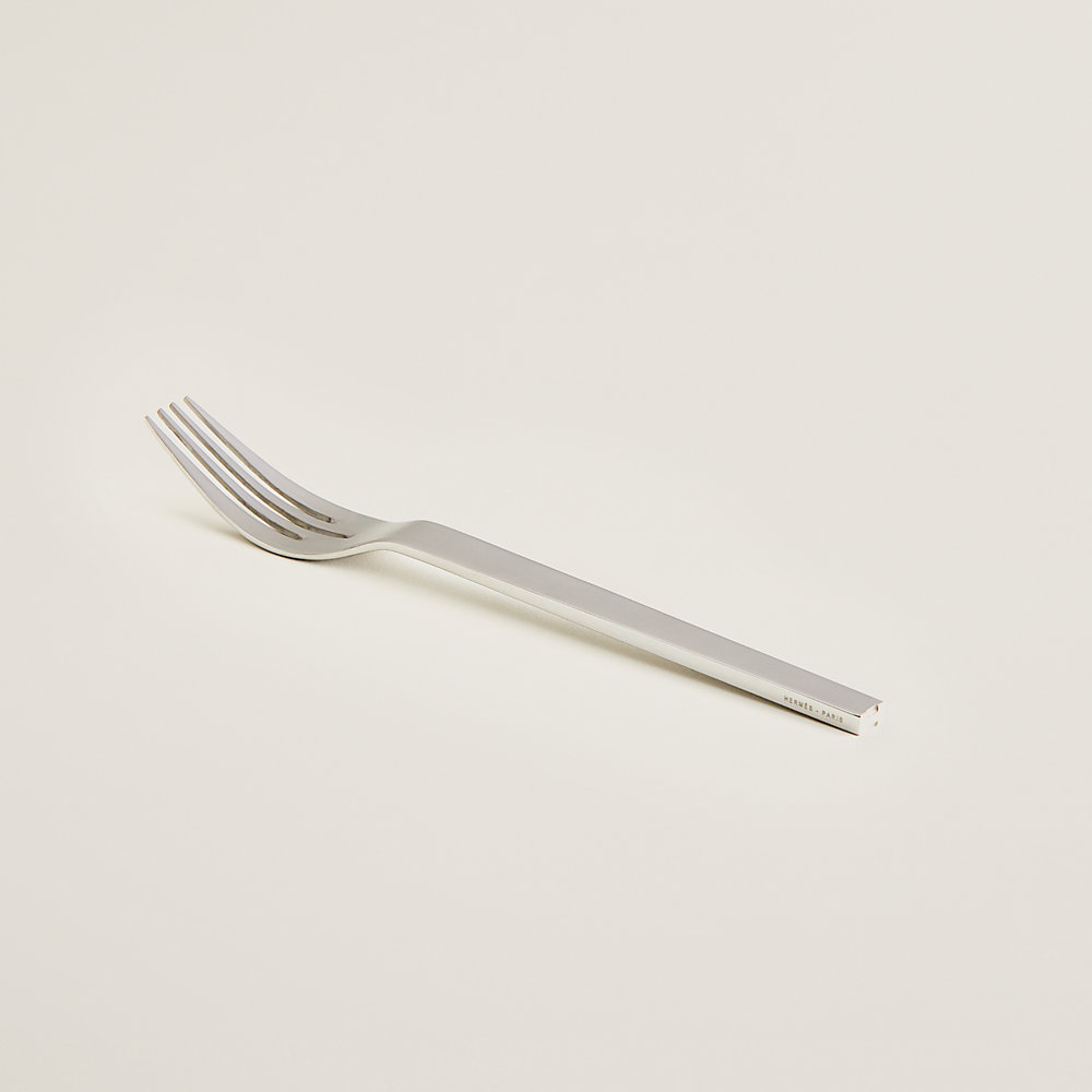 fork –