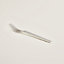 HTS fish fork, View: Worn, worn, view 1 of 2