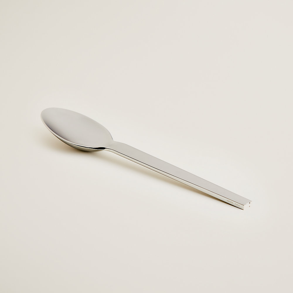 hts-serving-spoon--008815P-