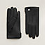 Hubert gloves, View: front, front, view 1 of 1