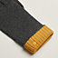 Hugo reversible gloves, View: Detail, detail, view 3 of 3