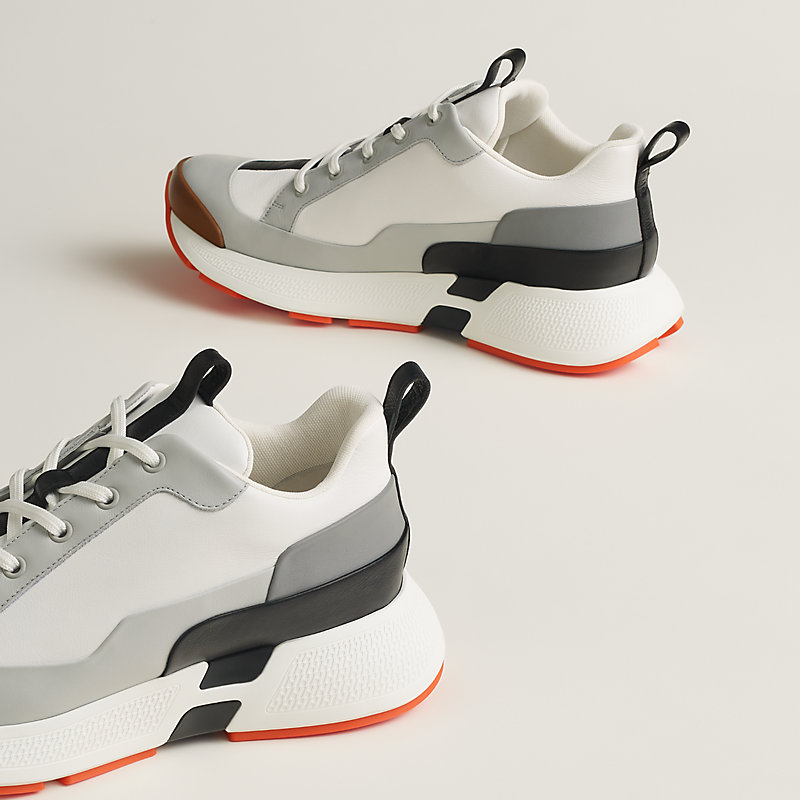 Hugo sneaker | Hermès Finland