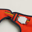 Hundegeschirr Jump XS und S, Ansicht: Detailansicht, detail, Ansicht 2 von 2