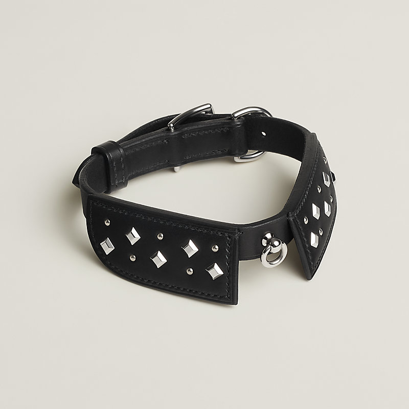 hundemantel softshell BARK Softshell-Hundemantel, Niedriger Rutenansatz