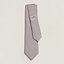 Hungry Shark tie, View: Folded, folded, view 1 of 2