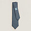 Hungry Shark tie 7&nbsp;cm, View: Folded, folded, view 1 of 2