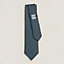 Hungry Shark tie 7&nbsp;cm, View: Folded, folded, view 1 of 2