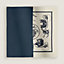 Hybride Ex-Libris scarf 90, View: Flat, flat, view 2 of 3