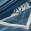 Hybride Ex-Libris scarf 90, View: Detail, detail, view 3 of 3