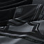 Hybride Les Coupes scarf 90, View: Detail, detail, view 3 of 3