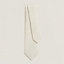H織りタイ 7&nbsp;cm 《ファソネ・マイヨン》, イメージ: 折り畳み図, folded, ビュー1の2