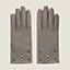 Icône gloves, View: front, front, view 1 of 1