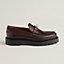 Icone loafer, View: side, side, view 3 of 5