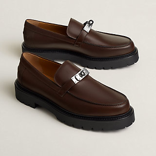 icone-loafer--241933ZANP-front icone-loafer--241933ZANP-front