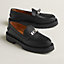 Icone loafer, View: front, front, view 1 of 6