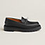 Icone loafer, View: side, side, view 4 of 6