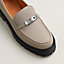 Icone loafer, View: above, above, view 5 of 5