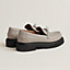 Icone loafer, View: Back, back, view 4 of 5