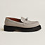 Icone loafer, View: side, side, view 3 of 5