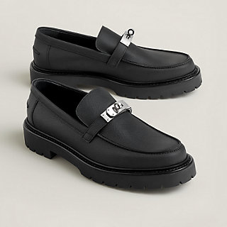 Icone loafer | Hermès Canada