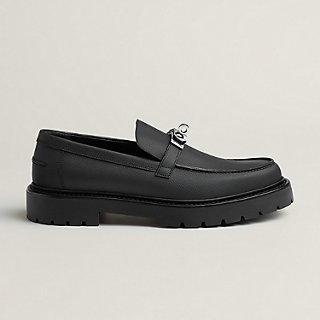 icone-loafer--242907ZA03-side-