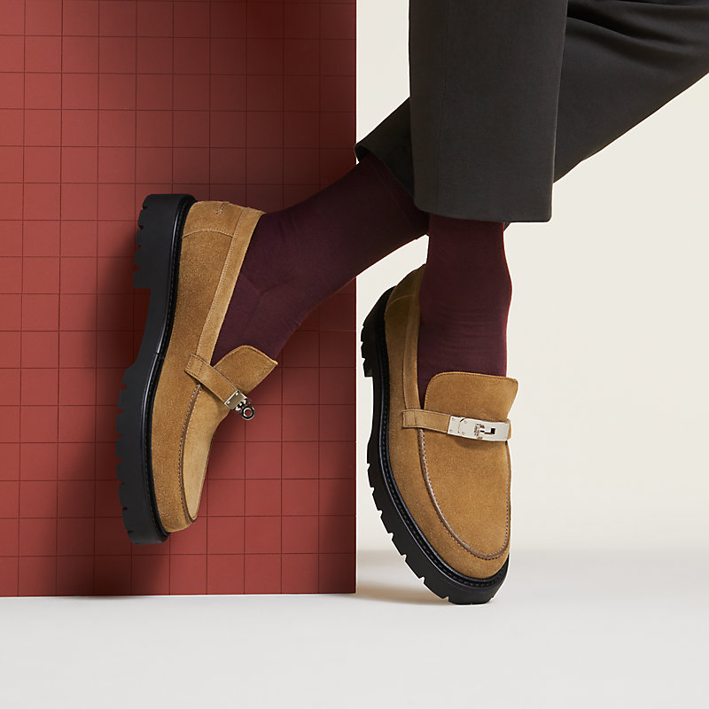Icone loafer | Hermès Poland