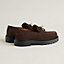 Icone loafer, View: Back, back, view 4 of 5