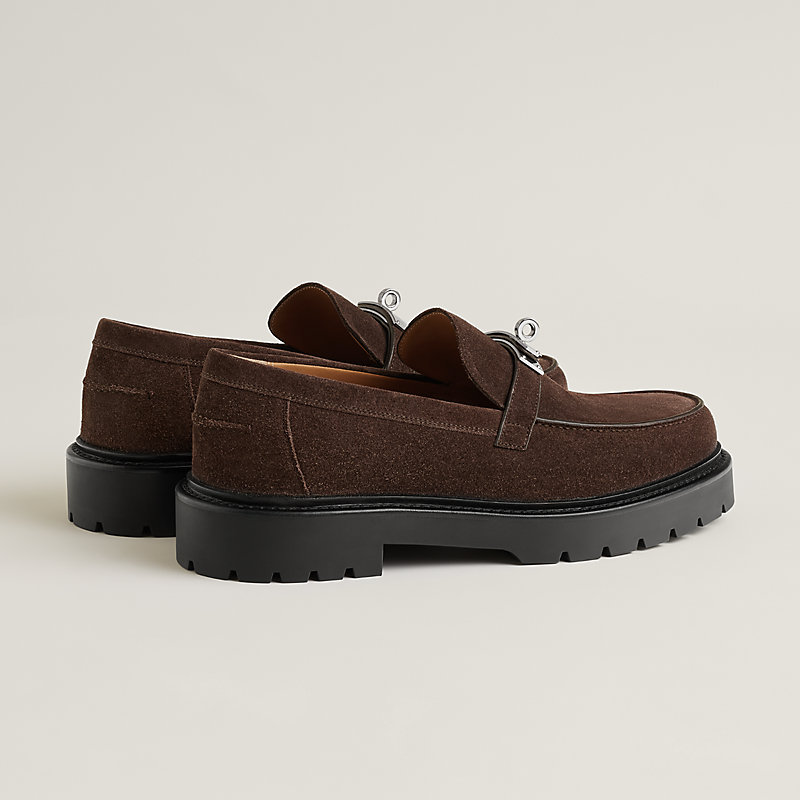 Icone loafer