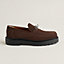 Icone loafer, View: side, side, view 3 of 5