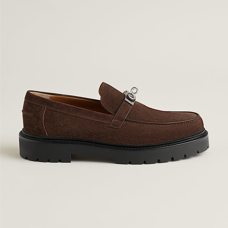 Icone loafer