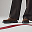 Icone loafer, View: Worn, worn, view 2 of 5